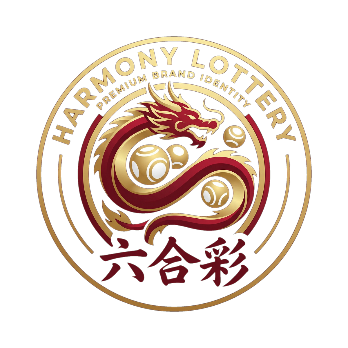 六合彩